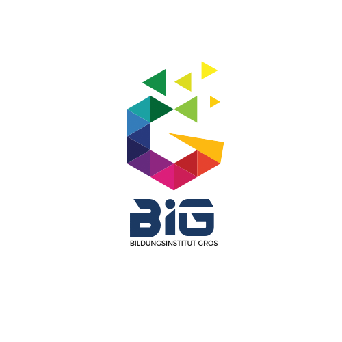 BIG Bildungsinstitut Gros